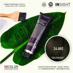 insight-haircolor-deep-natural-natural-deep-brown-incolor-hydra-color-cream-[-4-00-]-naturalnij-temno-koricnevij-100-ml